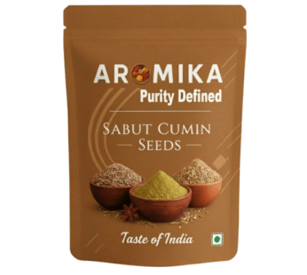 Pure & Natural Jeera Sabut | Premium Quality Jeera Sabut